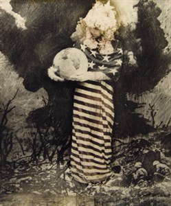 Image description is not available for 2024.027